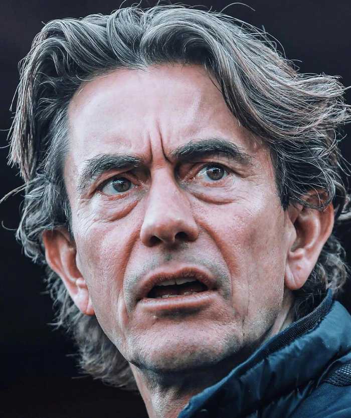 热刺21轮仅11次直塞，9名球员个人数据超全队