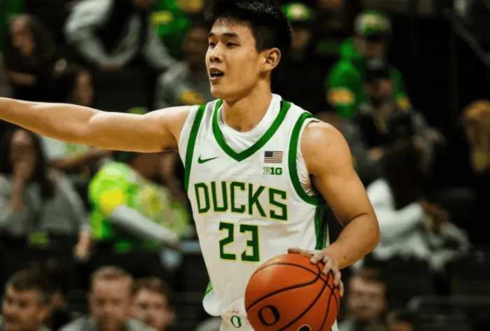  林葳打成核心！手感回暖砍14分全队最高，但防守仍是大问题！