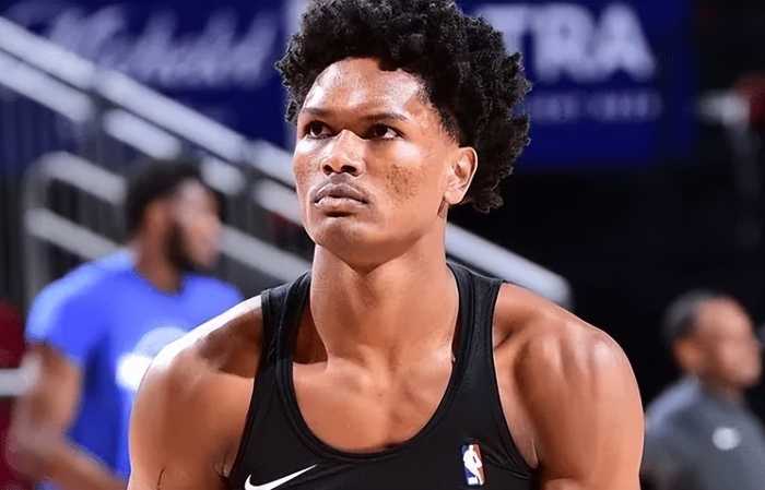  火箭119-113公牛迎4利好！申京+戴维森作用明显，史密斯终于回暖